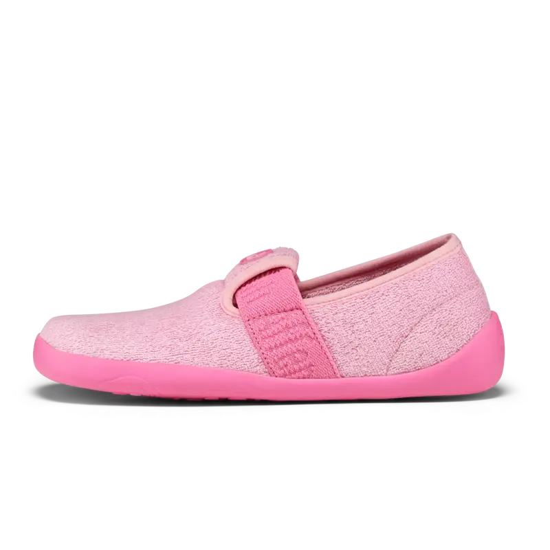 Affenzahn Hausschuh Vegan Dreamy Einhorn