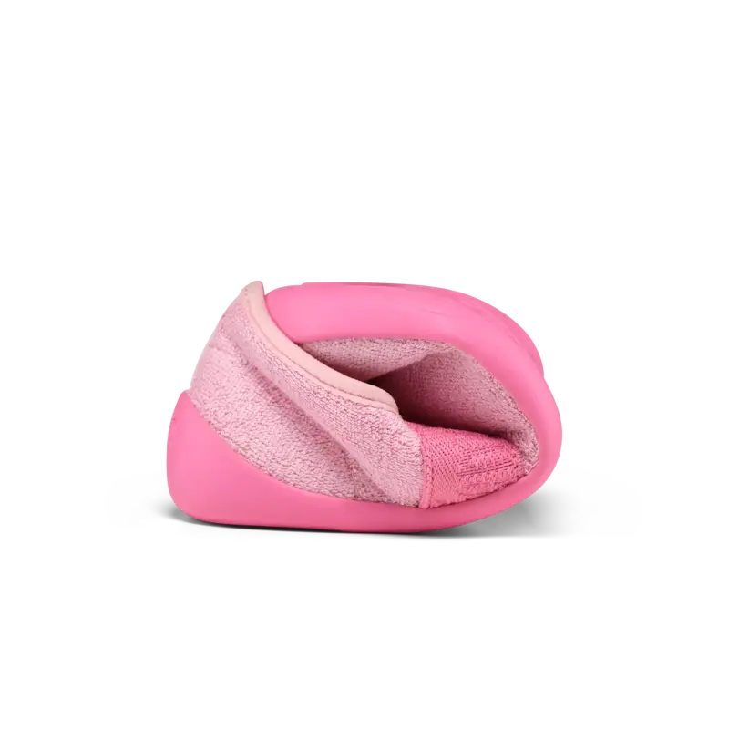 Affenzahn Hausschuh Vegan Dreamy Einhorn