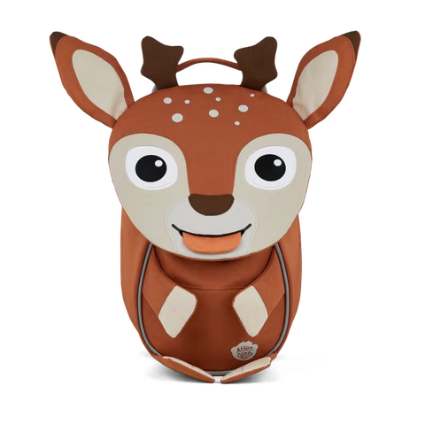 Affenzahn Kleiner Freund Reh