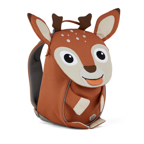 Affenzahn Kleiner Freund Reh