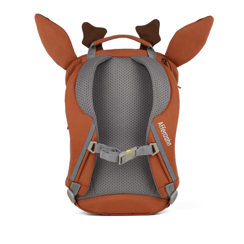 Affenzahn Kleiner Freund Reh