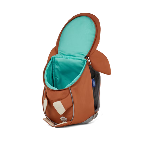 Affenzahn Kleiner Freund Reh