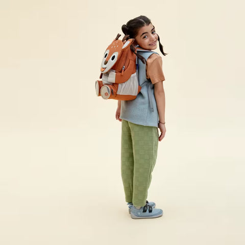 Affenzahn Großer Freund Reh