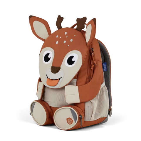 Affenzahn Großer Freund Reh