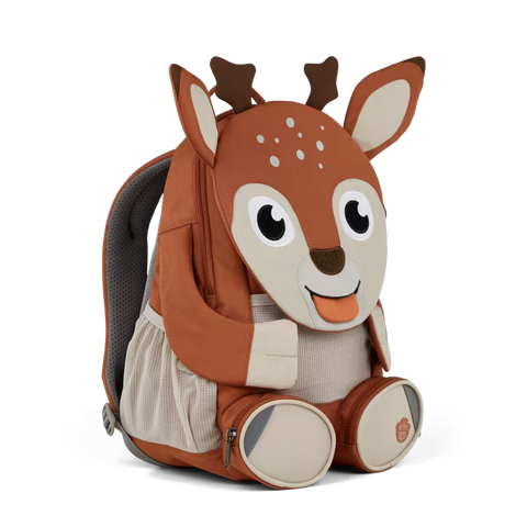 Affenzahn Großer Freund Reh