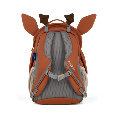 Affenzahn Großer Freund Reh