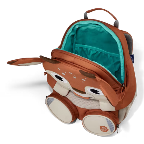 Affenzahn Großer Freund Reh