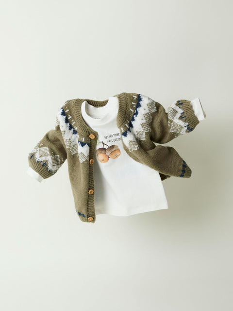 Name it Baby Boys 50-86