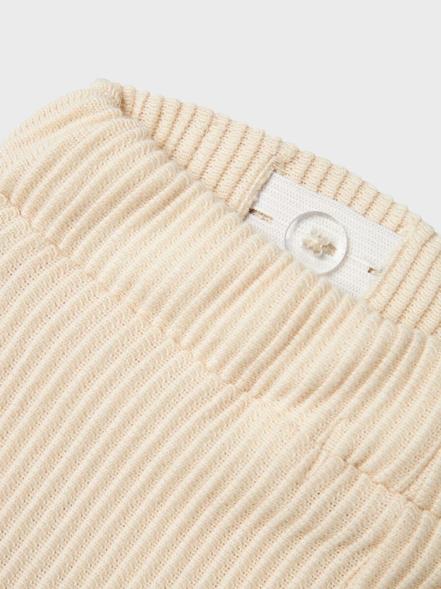 Name it Hose summer sand