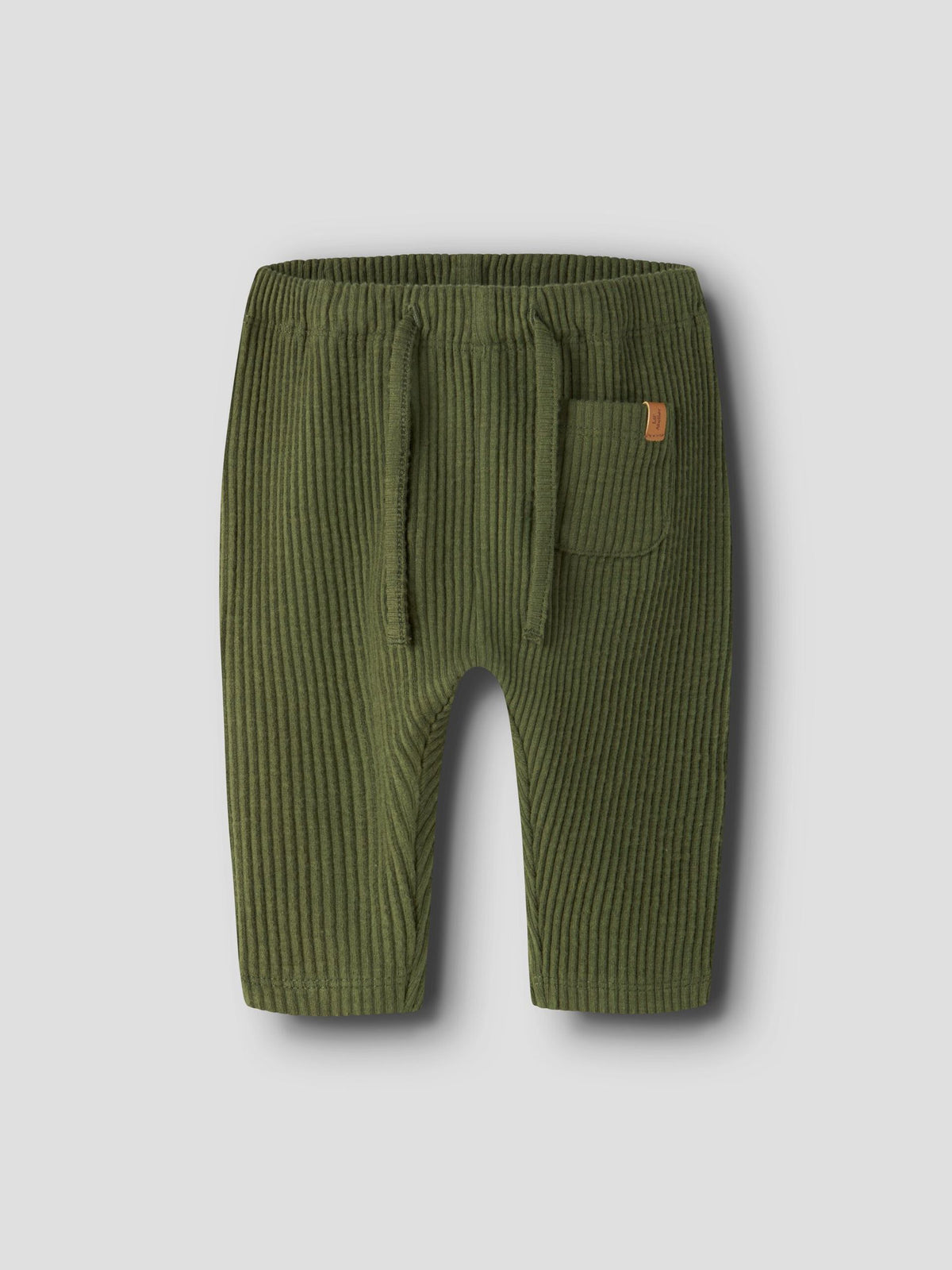 Lil' Atelier Hose cypress