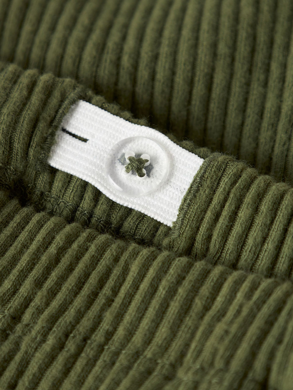 Lil' Atelier Hose cypress