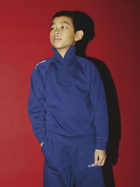 Name it Kids Boys & Jack & Jones Junior 116-158/164