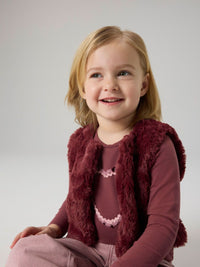 Mini Girls ab 92