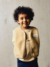 Mini Boy ab 92
