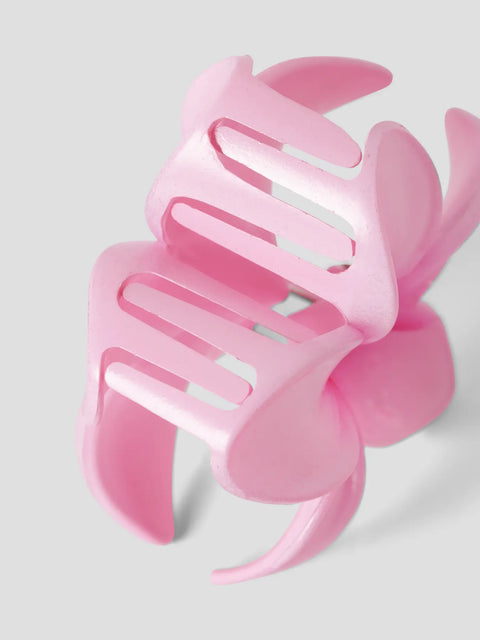 Name it Haarklammer Blume