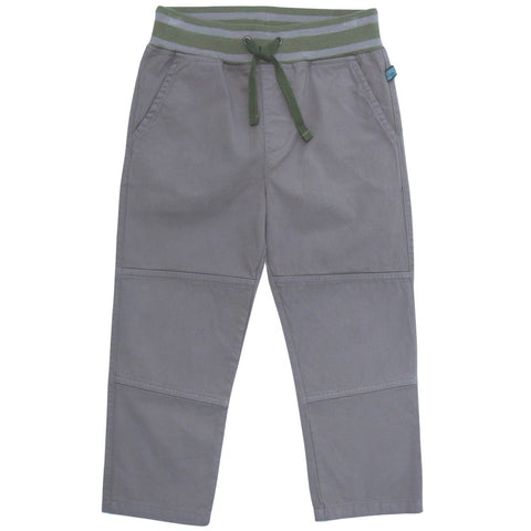 Enfant Terrible Webhose in taupe