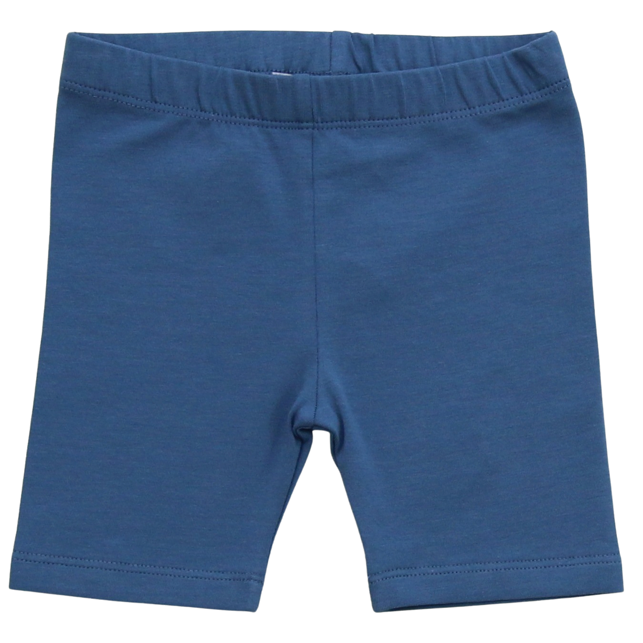 Enfant Terrible Radler Leggings in jeansblue