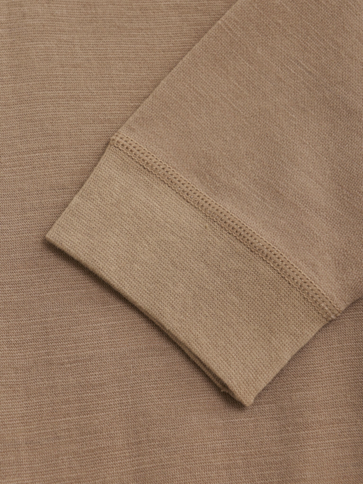 CeLaVi Woll Leggings woodsmoke