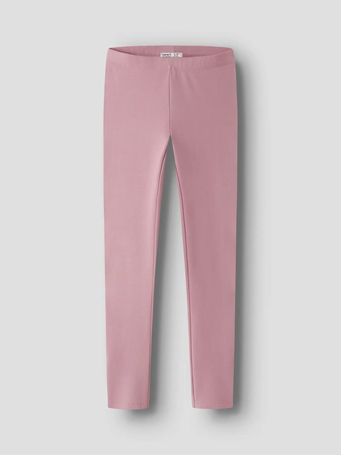 Name it Sweat Leggings lilas
