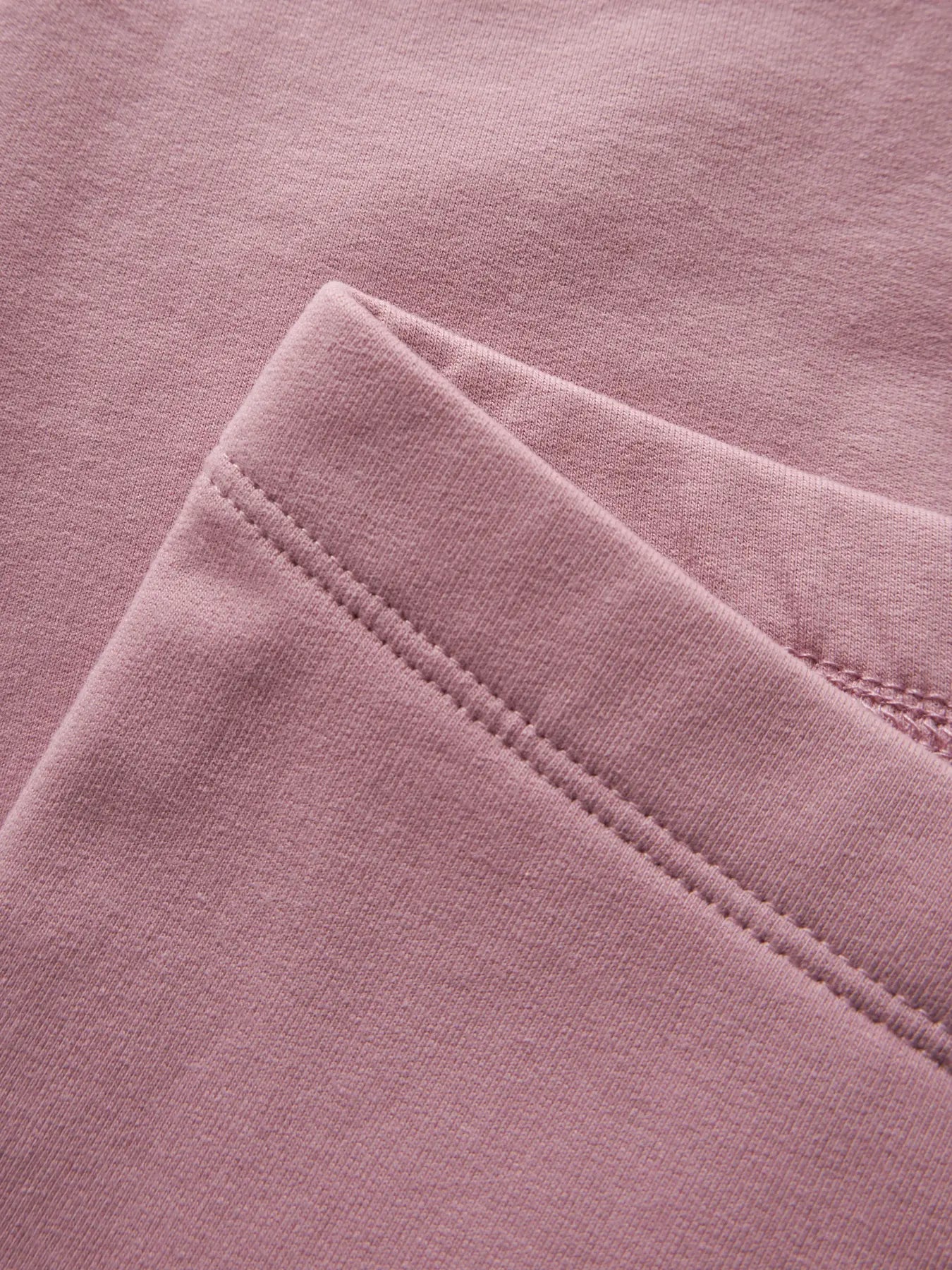 Name it Sweat Leggings lilas