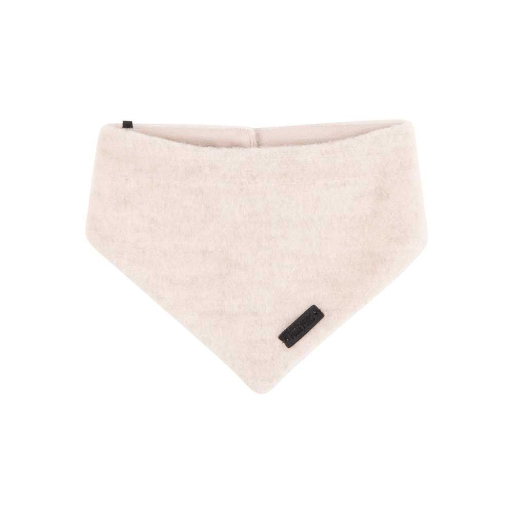Pure Pure Merino Halstuch wollweiß
