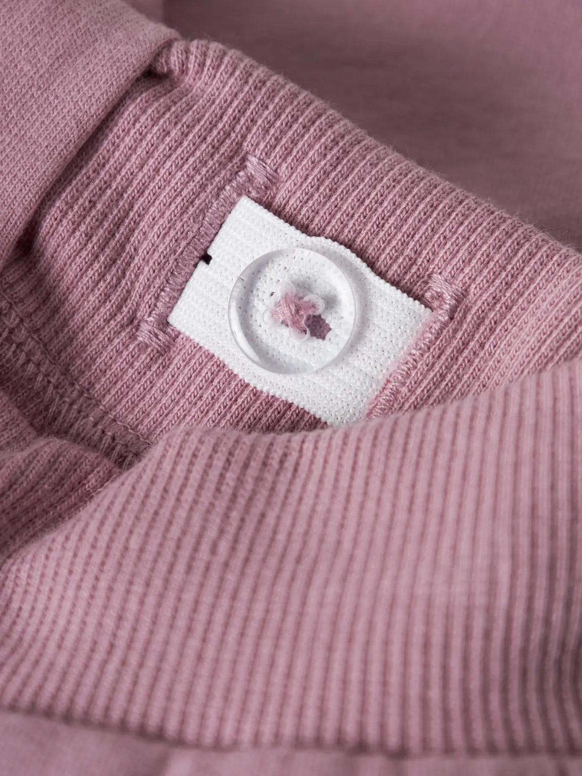 Name it Sweatpants lilas