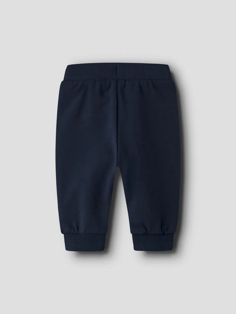 Name it Sweatpants navy