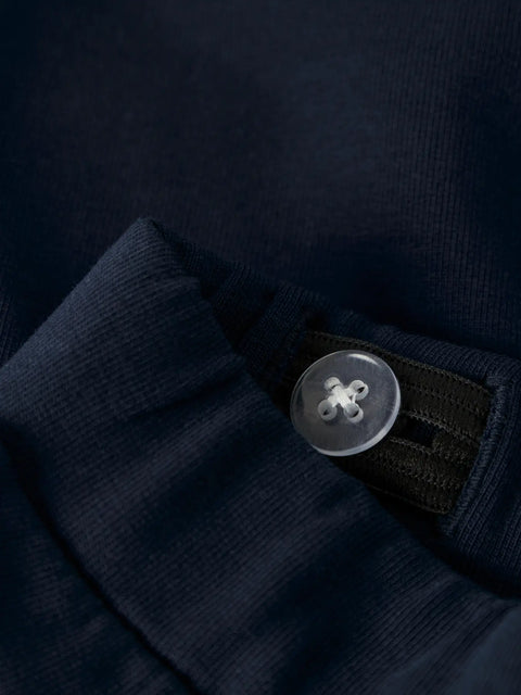 Name it Sweatpants navy