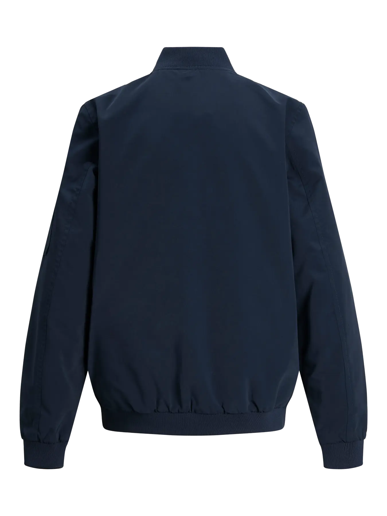 Jack & Jones Kids Bomberjacke Navy Blazer