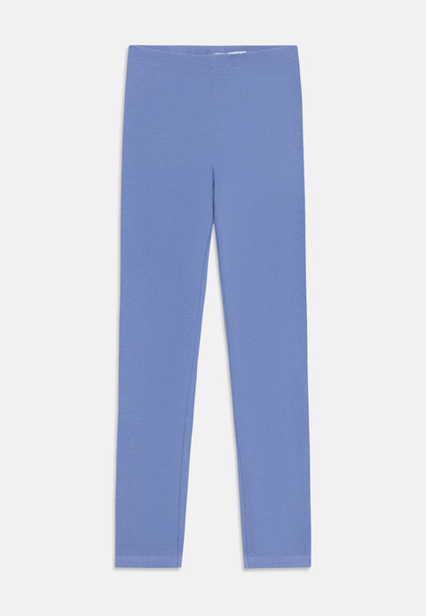 Name it Sweat Leggings blue ice