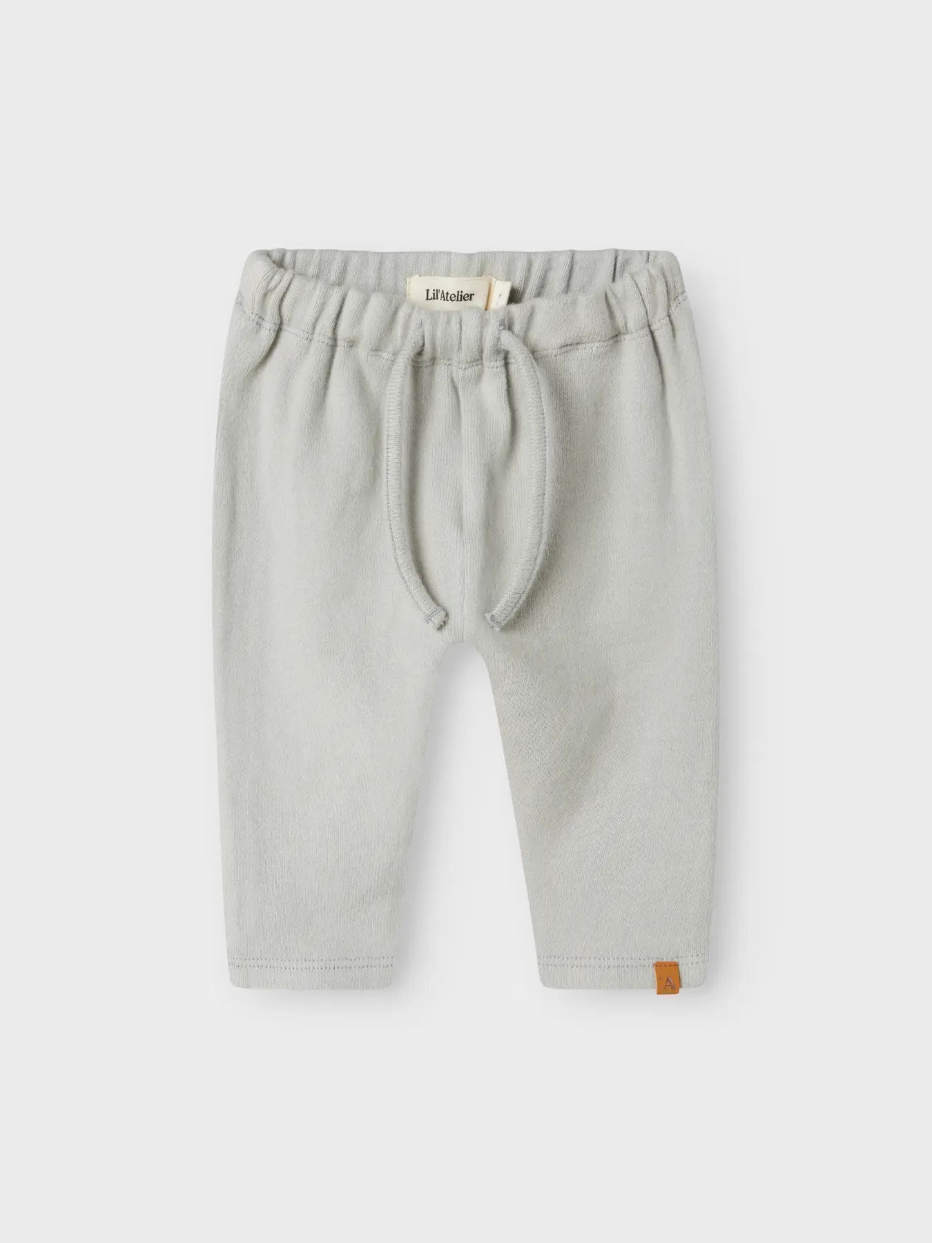 Lil' Atelier Hose pigeon