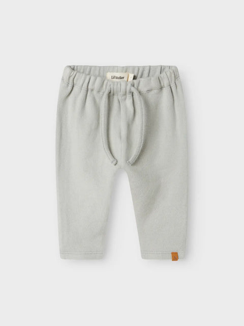 Lil' Atelier Hose pigeon