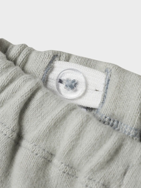 Lil' Atelier Hose pigeon