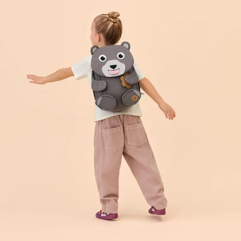 Affenzahn Großer Freund Pure Bär Special Edition