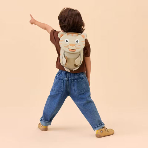 Affenzahn Kleiner Freund Pure Tiger Special Edition