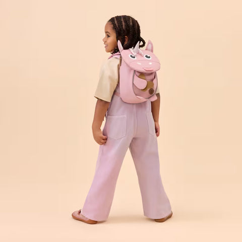 Affenzahn Kleiner Freund Pure Einhorn Special Edition