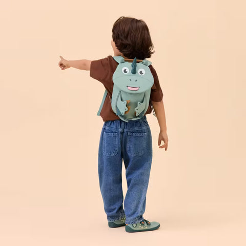 Affenzahn Kleiner Freund Pure Drache Special Edition