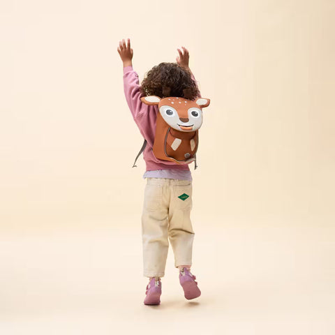 Affenzahn Kleiner Freund Reh