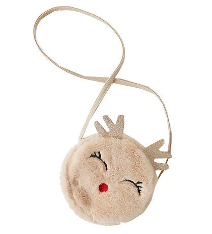 Name it Rentier Tasche