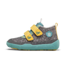 Schuhe