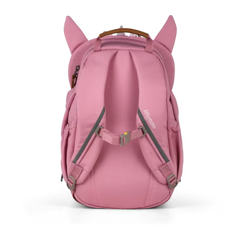 Affenzahn Großer Freund Pure Einhorn Special Edition