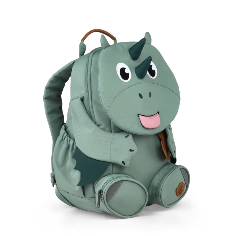 Affenzahn Großer Freund Pure Drache Special Edition