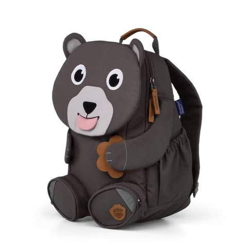 Affenzahn Großer Freund Pure Bär Special Edition