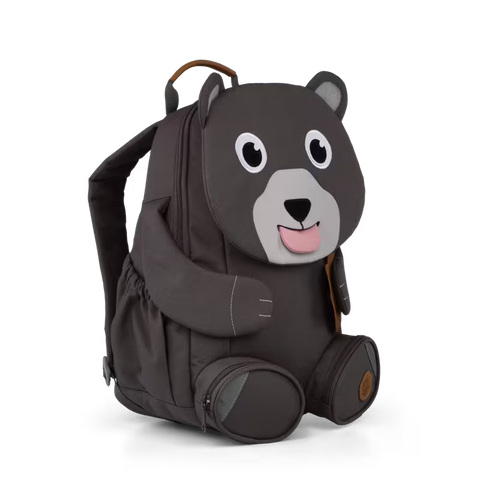 Affenzahn Großer Freund Pure Bär Special Edition