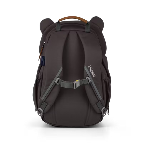 Affenzahn Großer Freund Pure Bär Special Edition