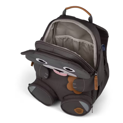 Affenzahn Großer Freund Pure Bär Special Edition