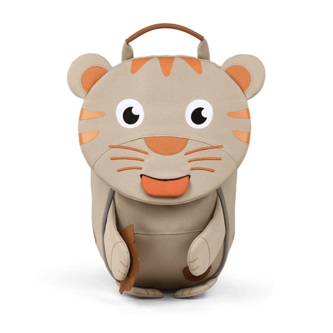 Affenzahn Kleiner Freund Pure Tiger Special Edition