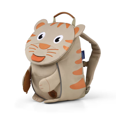 Affenzahn Kleiner Freund Pure Tiger Special Edition