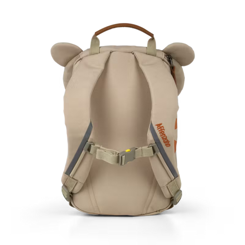 Affenzahn Kleiner Freund Pure Tiger Special Edition