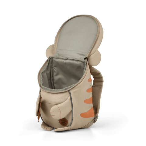 Affenzahn Kleiner Freund Pure Tiger Special Edition